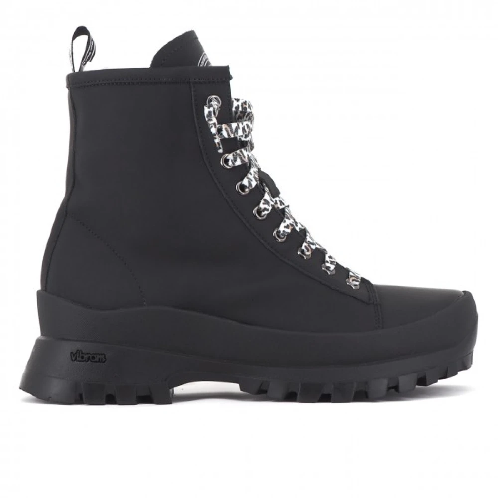 Shoes > Boots > Ankle Boots - - P448 - Modalova