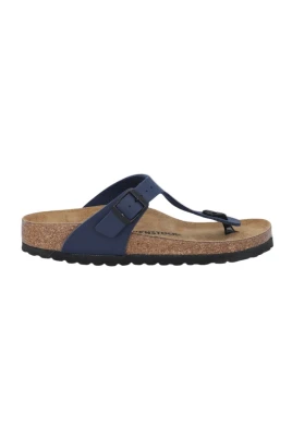 Gizeh Narrow Fit