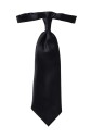 elegante-blauwe-stropdas-formele-kleding