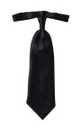 elegante-blauwe-stropdas-formele-kleding