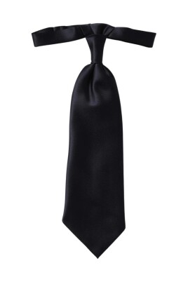 elegant-blue-necktie-formal-wear