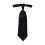 elegant-blue-necktie-formal-wear