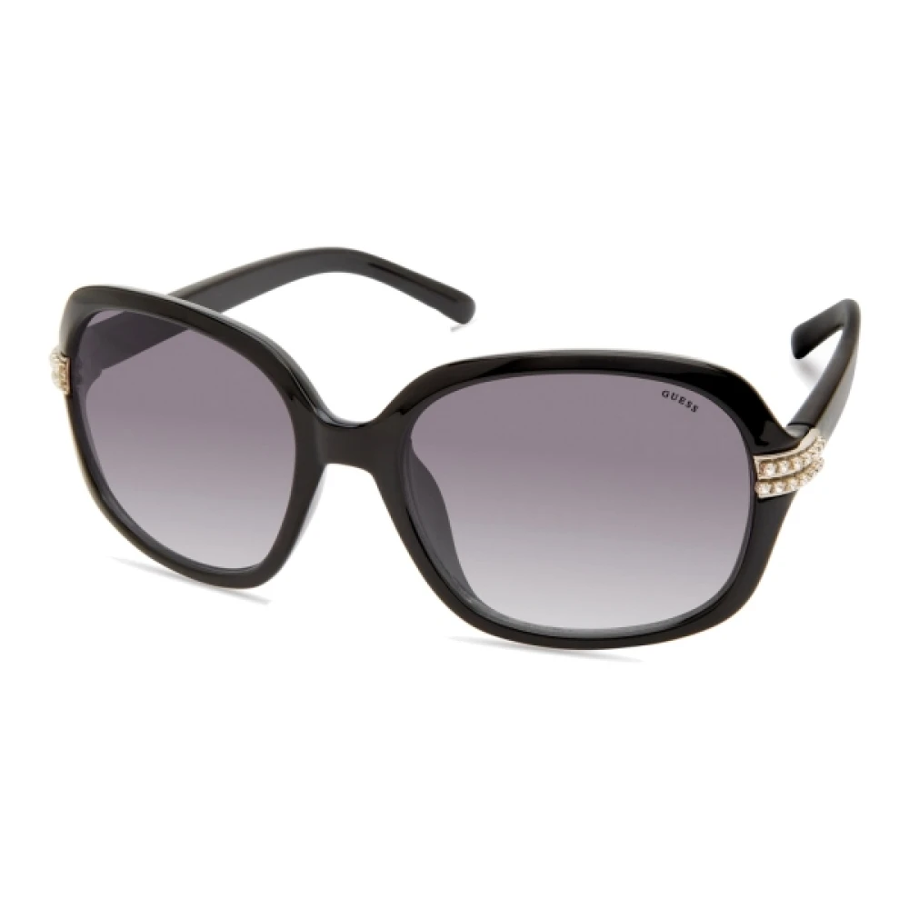 Accessories > Sunglasses - - Guess - Modalova