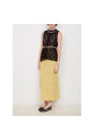 twiggy-chemisier-charbon-dentelle-stretch-elegant