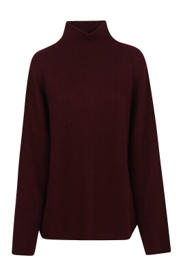 luxury-cashmere-sweater-for-women