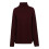 luxury-cashmere-sweater-for-women