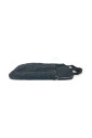 pre-owned-nylon-sacs-prada