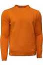 pull-en-cachemire-a-col-rond