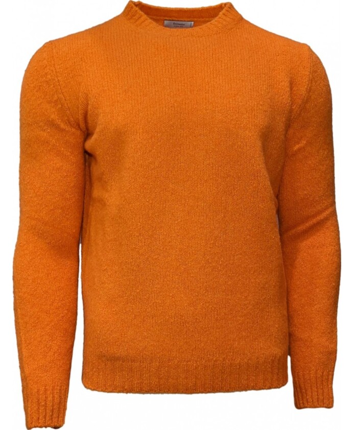 pull-en-cachemire-a-col-rond