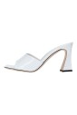 sandales-blanches