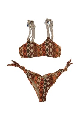lace-bandeau-bikini-set