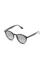 rb2180-60111-sunglasses