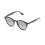 rb2180-60111-sunglasses