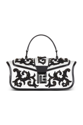 blaze-pouch-satin-bag