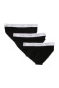 pack-de-slips-basic