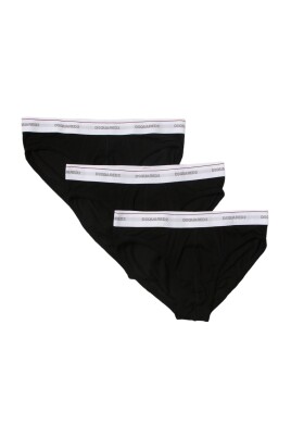 pack-de-slips-basic