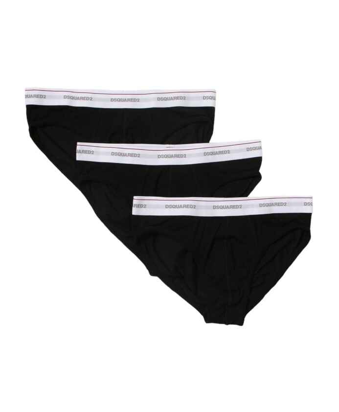 pack-de-slips-basic