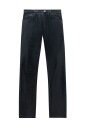 jean-slim-stretch-en-coton