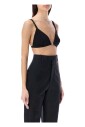 elasticated-bra