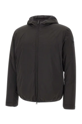 Otherwise Jacket