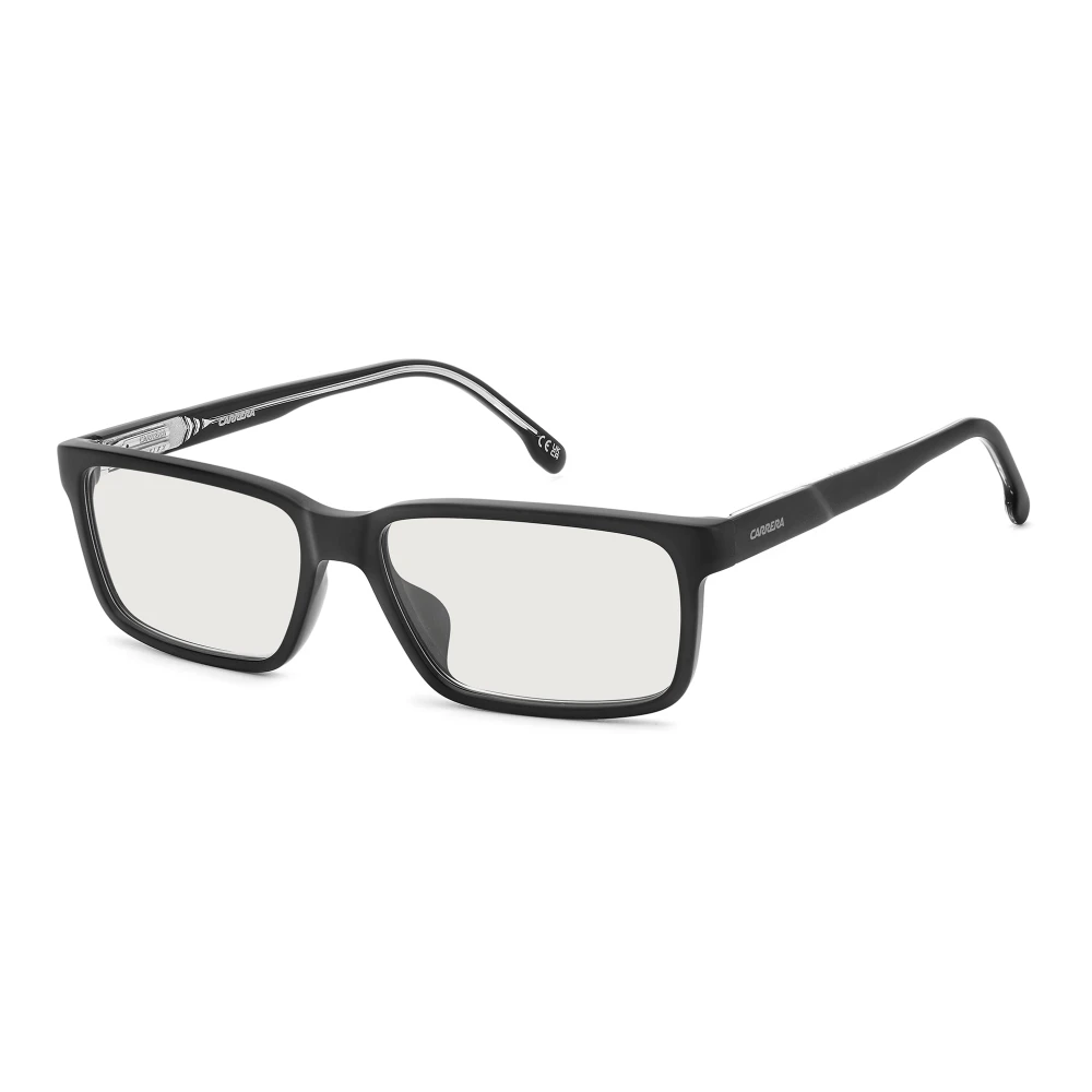 Carrera Uomo Nero C Flex 07/G Sunglasses