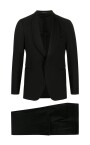 costume-de-vetements-pour-hommes-nero-noos
