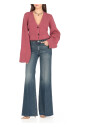 bla-wide-leg-jeans-til-kvinder