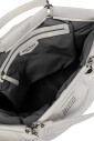 glam-slam-large-shopper-bag