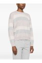 collection-de-pulls-gris