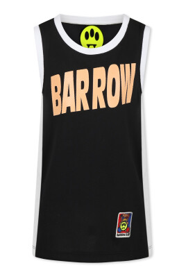 black-tank-top-with-logo-patch