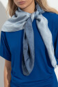 foulard-en-soie