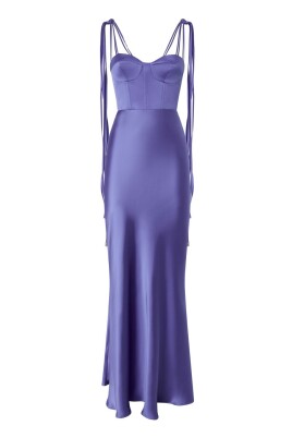 stylish-blue-dress-for-women
