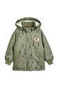 veste-rembourree