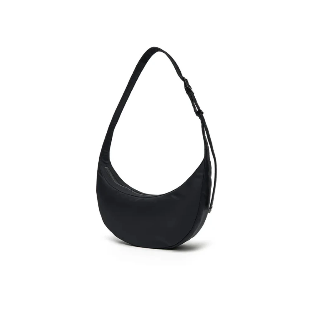 Bags > Shoulder Bags - - Michael Kors - Modalova