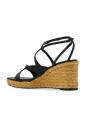 sandales-compensees-ayla