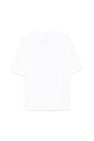 crew-neck-t-shirt