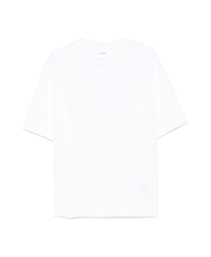 crew-neck-t-shirt