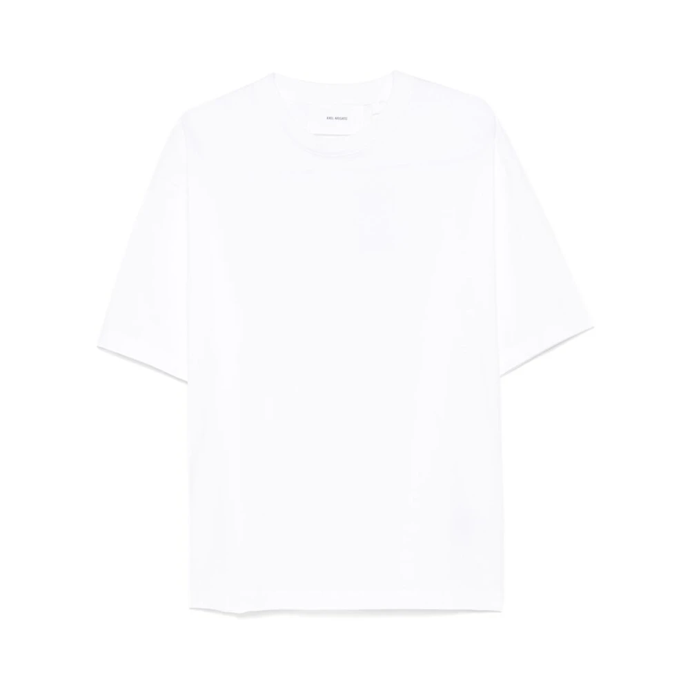 Tops > T-Shirts - - Axel Arigato - Modalova