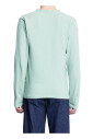 soft-gauze-jersey-pocket-tee