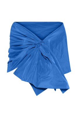 blue-wrap-design-jacket
