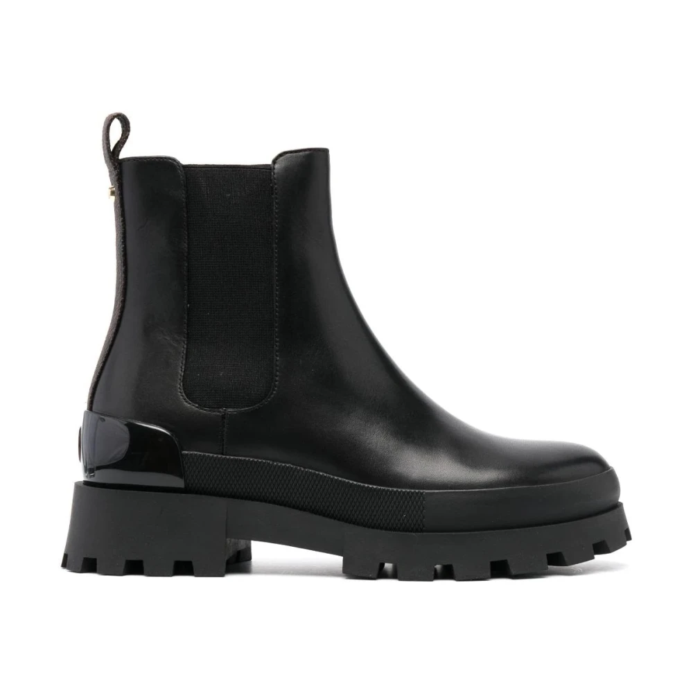 Shoes > Boots > Chelsea Boots - - Michael Kors - Modalova