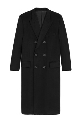 classic-wool-coat-with-logo-buttons