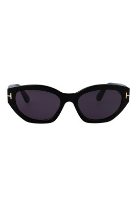 womens-penny-sunglasses-elevate-style