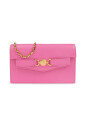 wallets-andamp-cardholders