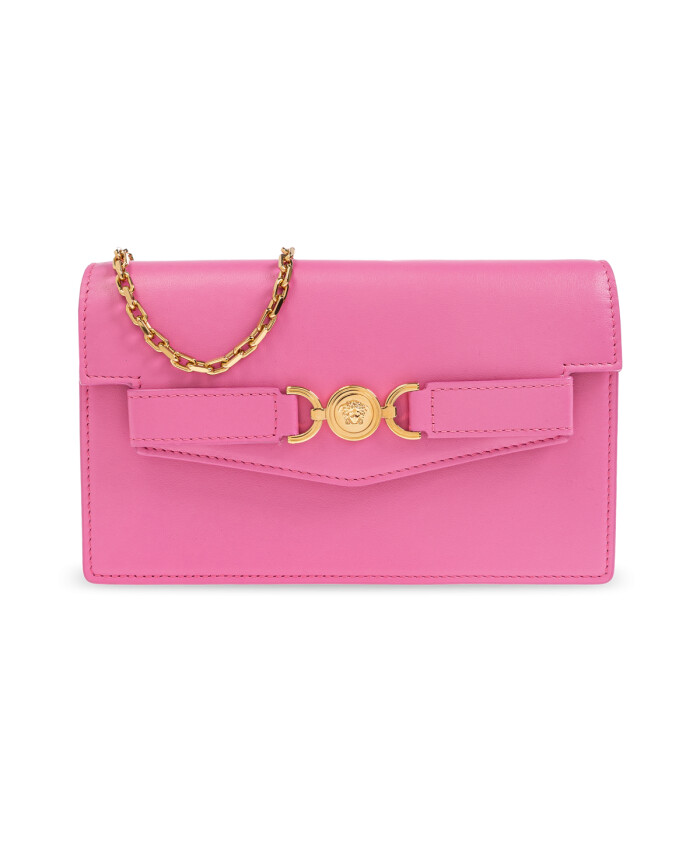 wallets-andamp-cardholders