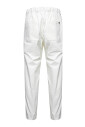 pantalon-effet-coton