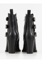bottines-edwin-en-cuir