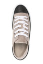 baskets-en-cuir-ornees