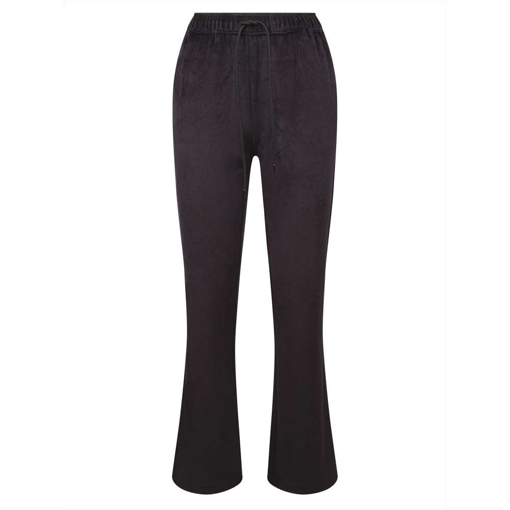 Trousers > Sweatpants - - Moncler - Modalova