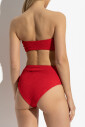 maillot-de-bain-deux-pieces-ruby